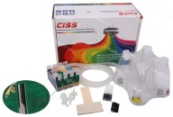 CISS sistema XP 30, XP 102, XP 205, XP 302, XP 402, XP 405