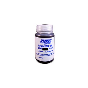 http://www.ink-system.lt/1023-623-thickbox/tekstilinis-rasalas-dtg-spausdintuvams-black-100ml.jpg