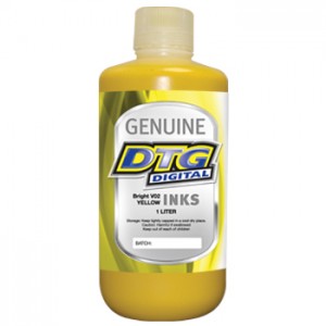 http://www.ink-system.lt/1027-627-thickbox/tekstilinis-rasalas-dtg-spausdintuvams-yellow-1000ml.jpg