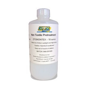 http://www.ink-system.lt/1031-631-thickbox/tekstilinis-gruntas-pretreatment-tamsiai-tekstilei-1000ml.jpg