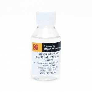 http://www.ink-system.lt/1032-632-thickbox/cleaning-liquid-for-dye-based-ink.jpg