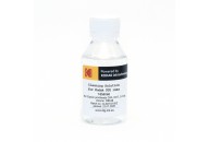 CLEANING MAINTENANCE SOLUTION 100ml