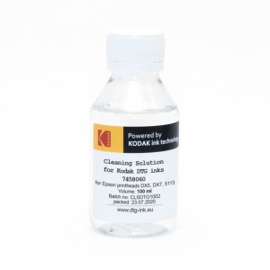 http://www.ink-system.lt/1033-636-thickbox/cleaning-liquid-for-dye-based-ink.jpg