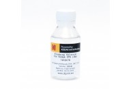 FLUSHING MAINTENANCE SOLUTION 100ml