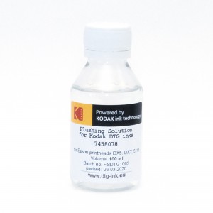 http://www.ink-system.lt/1034-635-thickbox/cleaning-liquid-for-dye-based-ink.jpg