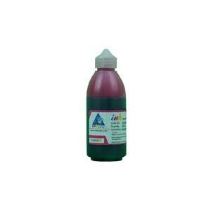 http://www.ink-system.lt/370-thickbox/dye-based-ink-inksystem.jpg