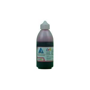 http://www.ink-system.lt/372-thickbox/dye-based-ink-inksystem-light-magenta-100-ml-south-korea.jpg