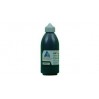 Foto rašalas Dye INKSYSTEM juodas (BK) 100 ml (P. Korėja)