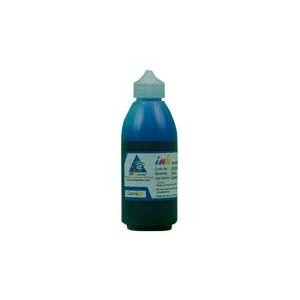 http://www.ink-system.lt/441-thickbox/dye-based-ink-inksystem-cyan-100-ml-south-korea.jpg