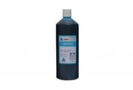 Dye-based ink INKSYSTEM Light Cyan 1000 ml (South Korea)