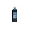 Dye-based ink INKSYSTEM Light Cyan 1000 ml (South Korea)