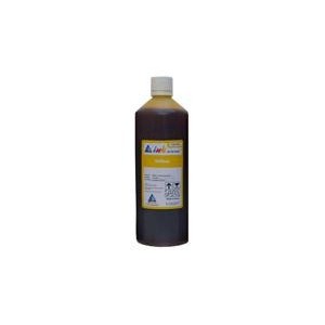 http://www.ink-system.lt/443-thickbox/dye-based-ink-inksystem-yellow-1000-ml-south-korea.jpg