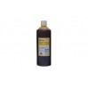Dye-based ink INKSYSTEM Yellow 1000 ml (South Korea)