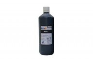 Dye-based ink INKSYSTEM Black 1000 ml (South Korea)