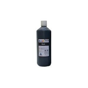 http://www.ink-system.lt/444-thickbox/dye-based-ink-inksystem-black-1000-ml-south-korea.jpg