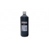Dye-based ink INKSYSTEM Black 1000 ml (South Korea)