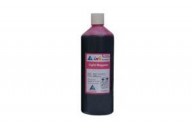 Dye-based ink INKSYSTEM Light Magenta 1000 ml (South Korea)