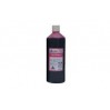 Dye-based ink INKSYSTEM Light Magenta 1000 ml (South Korea)