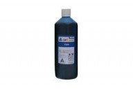 Dye-based ink INKSYSTEM Cyan 1000 ml (South Korea)