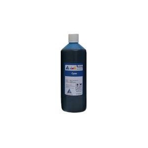http://www.ink-system.lt/446-thickbox/dye-based-ink-inksystem-cyan.jpg