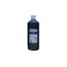 Dye-based ink INKSYSTEM Cyan 1000 ml (South Korea)