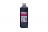 Dye-based ink INKSYSTEM Magenta 1000 ml (South Korea)
