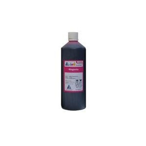 http://www.ink-system.lt/448-thickbox/dye-based-ink-inksystem-magenta-1000-ml-south-korea.jpg