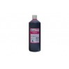 Dye-based ink INKSYSTEM Magenta 1000 ml (South Korea)