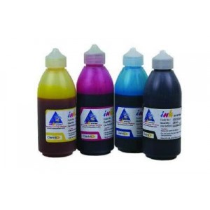 http://www.ink-system.lt/452-thickbox/set-of-dye-based-ink-inksystem-100-ml.jpg