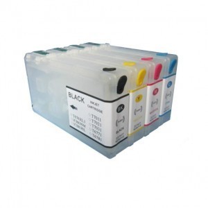 http://www.ink-system.lt/490-thickbox/uzpildomos-kasetes-epson-wp-4015-wp-4515-wp-4525.jpg