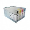 Užpildomos kasetės Epson WP 7015, WP 7515, WP 7525