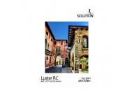 Foto popierius Solution Luster 10x15 (100lapų, 255 g/m2)