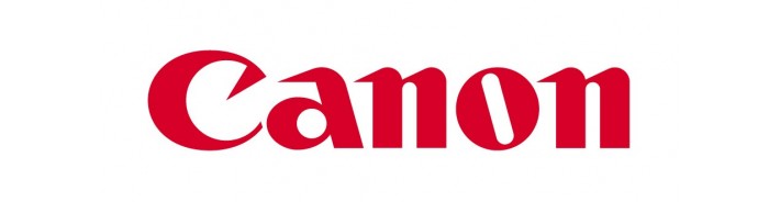 Canon su CISS sistemomis