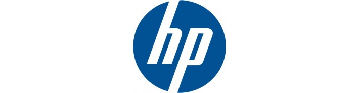 HP spausdintuvai su CISS sistemomis
