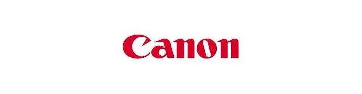 Daugiafunkciniai Canon su CISS sistemomis